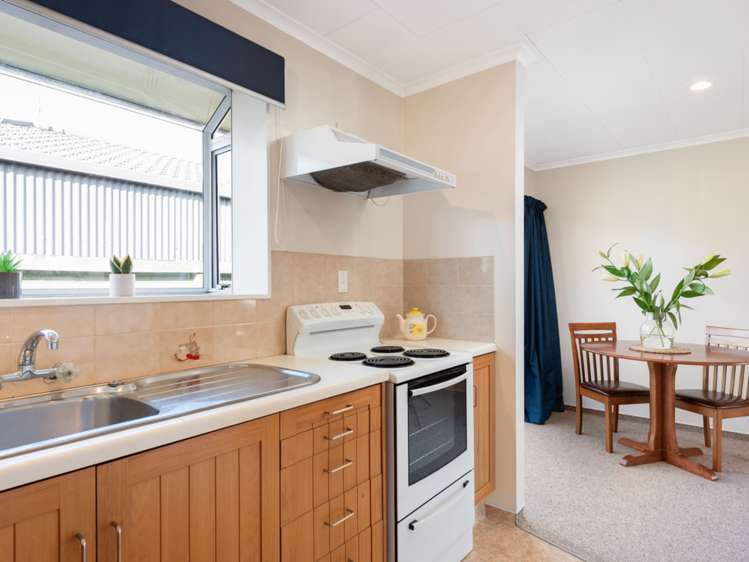 24 Dillon Street Blenheim Central_5