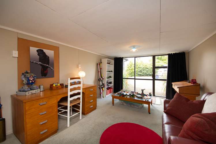 274 Finnis Road Pohangina_12