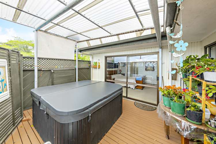 32 Redmount Place Red Hill_10