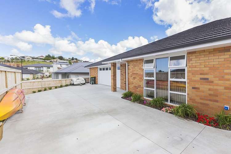 10 Hapuka Close Snells Beach_18