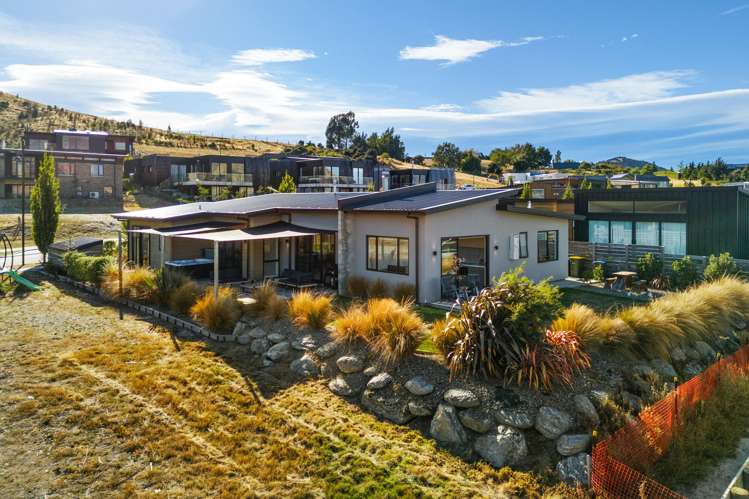 19 Mills Road Wanaka_28