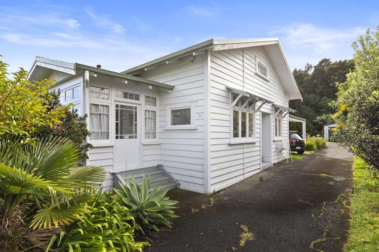 32 Carlton Road Pukekohe_19