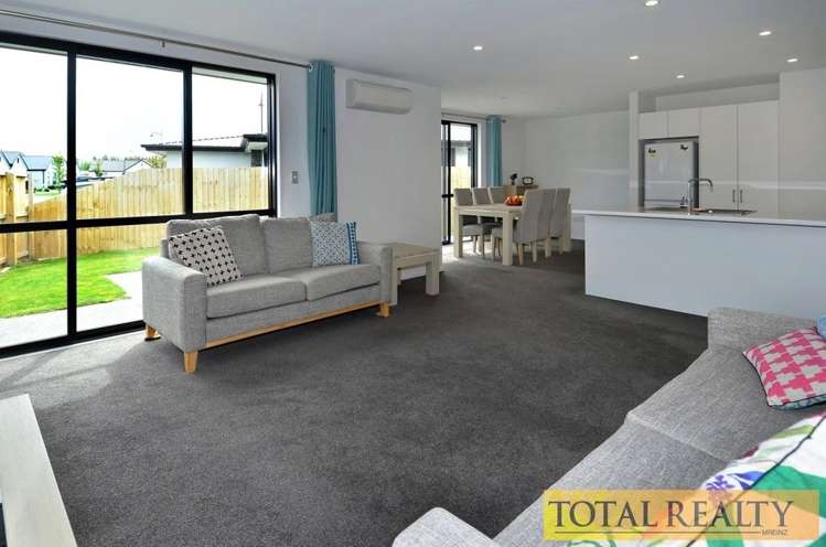 8 Greenaway Street Halswell_6