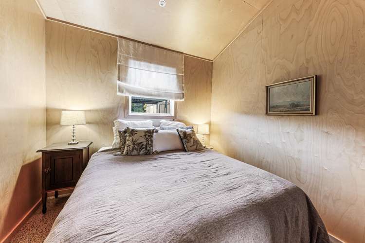 1149a Whangaripo Valley Road Whangaripo_18