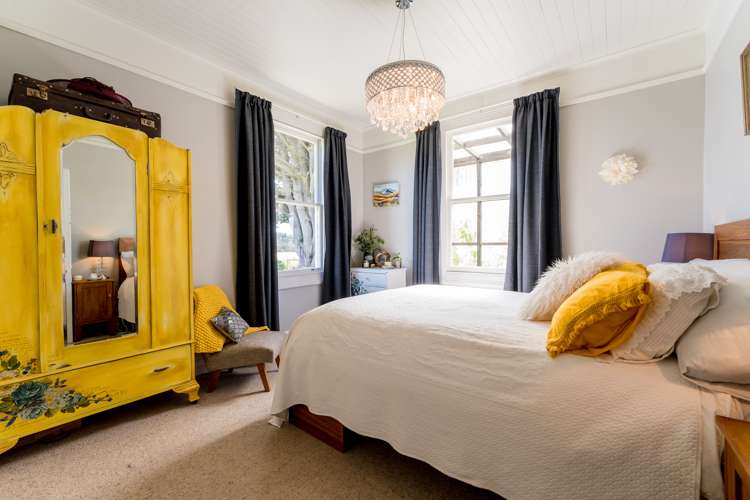 497 Waihola Highway Milton_19