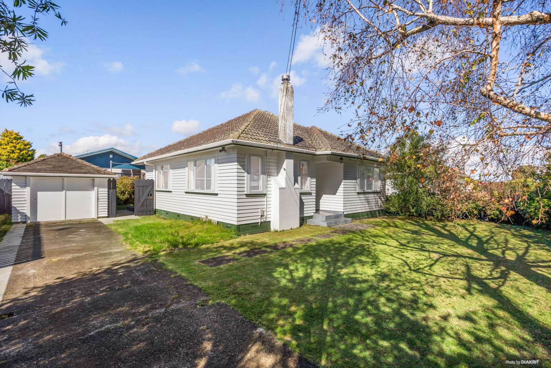 1/98 Kelvin Road Papakura_0