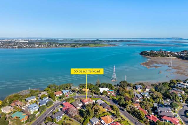 55 Seacliffe Road Hillsborough_2