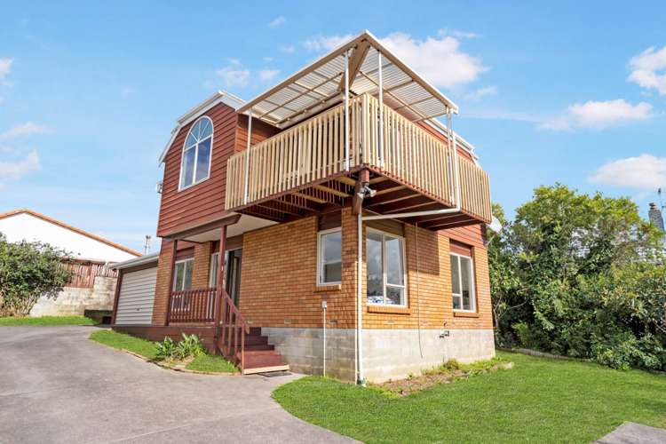 1/85 Ocean View Road Hillcrest_18