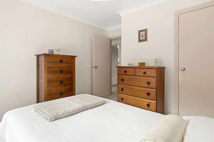 90a Harbour View Road Omokoroa_9