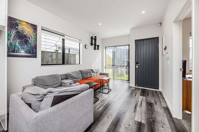 16 Tumu Road Papakura_1