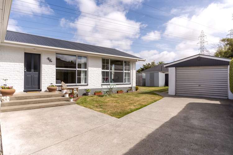 14 Woodcote Avenue Hornby_14