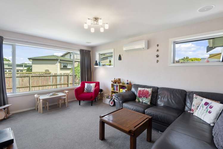 16 Northaw Street Hoon Hay_3