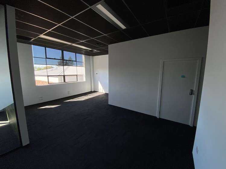 554a Victoria Street Hamilton City Central_4