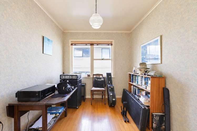 87B Mansels Road Greerton_7
