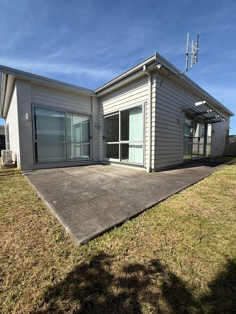 67 Costa Viva Crescent 1694_12