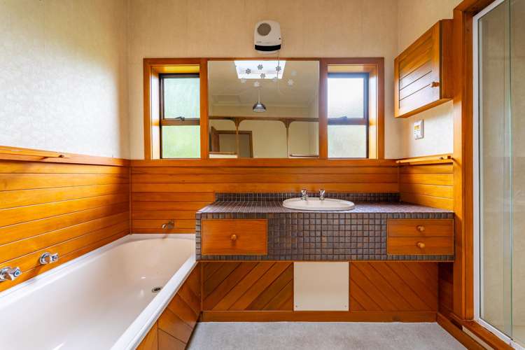 169 Douglas Street Highfield_11