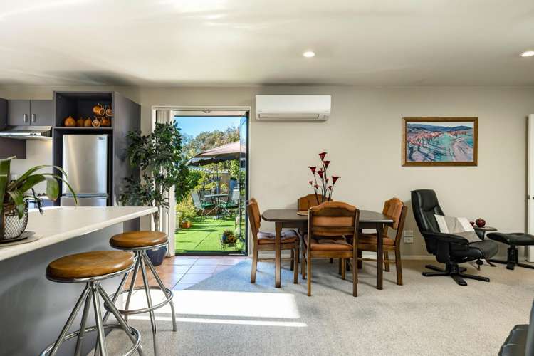 5 Hamlyn Pl Witherlea_13