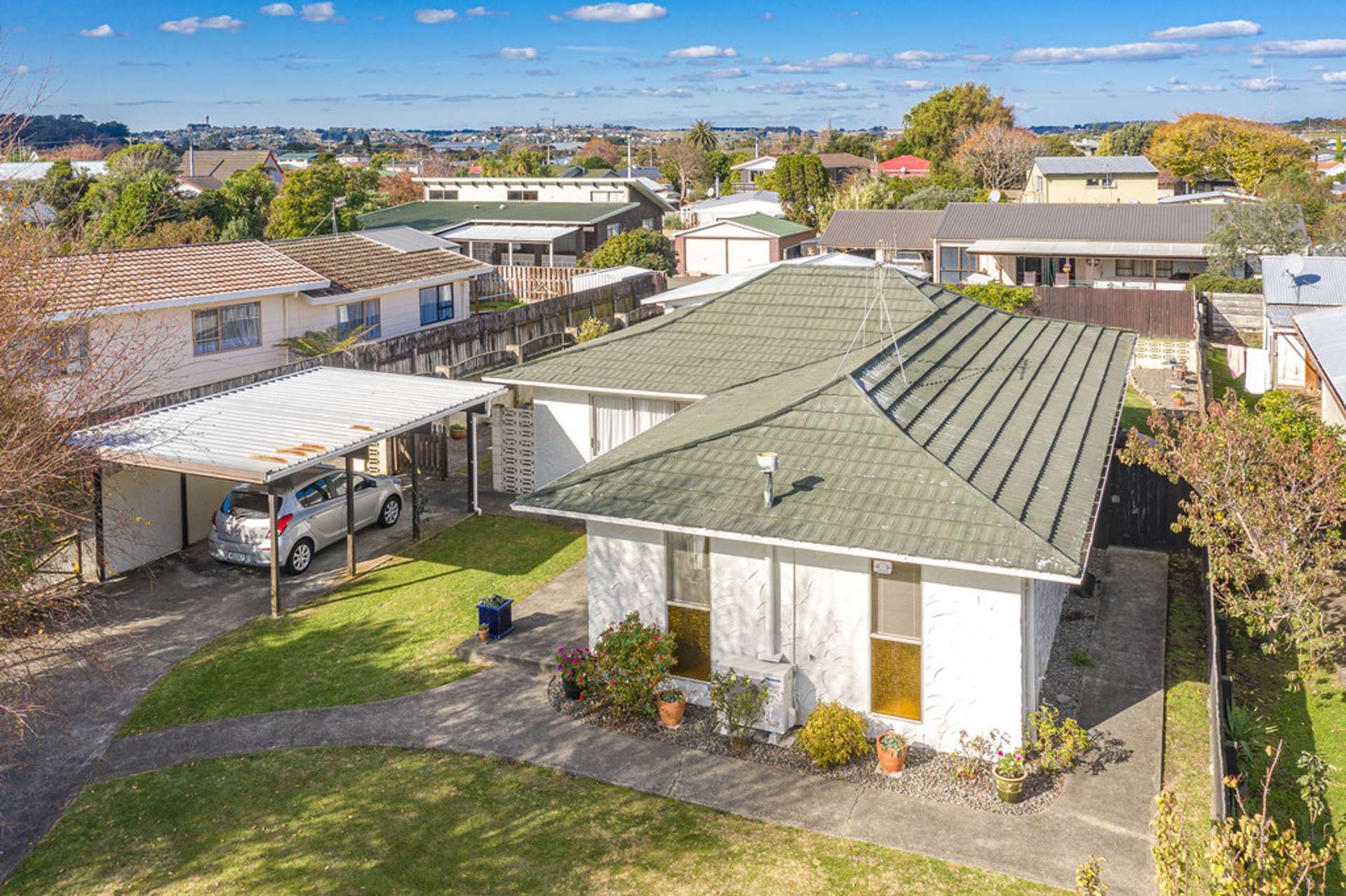 11 Cornwall Road Springvale_0