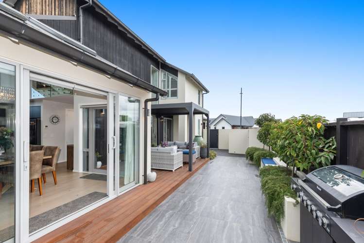 18 Millpond Place Waitikiri_18