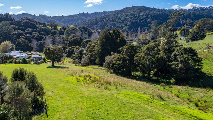 365 Upper Waiwera Road Puhoi_34