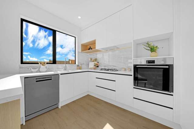 8 Kaititiko Road Karaka_4