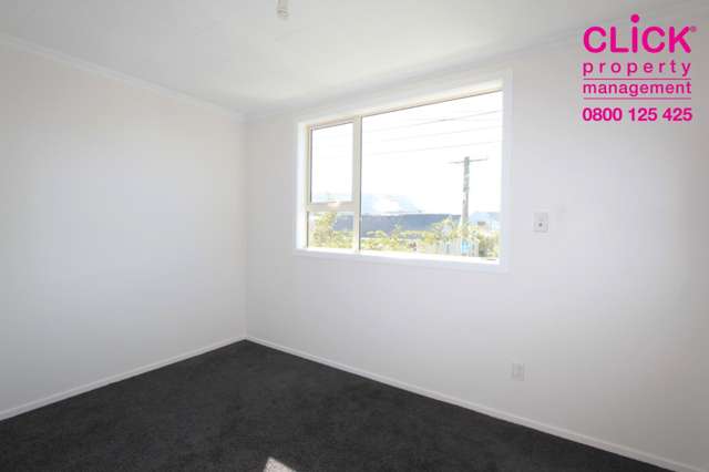 62 Grange Street North Dunedin_4