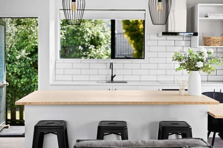 44 Clark Court Te Awamutu_5