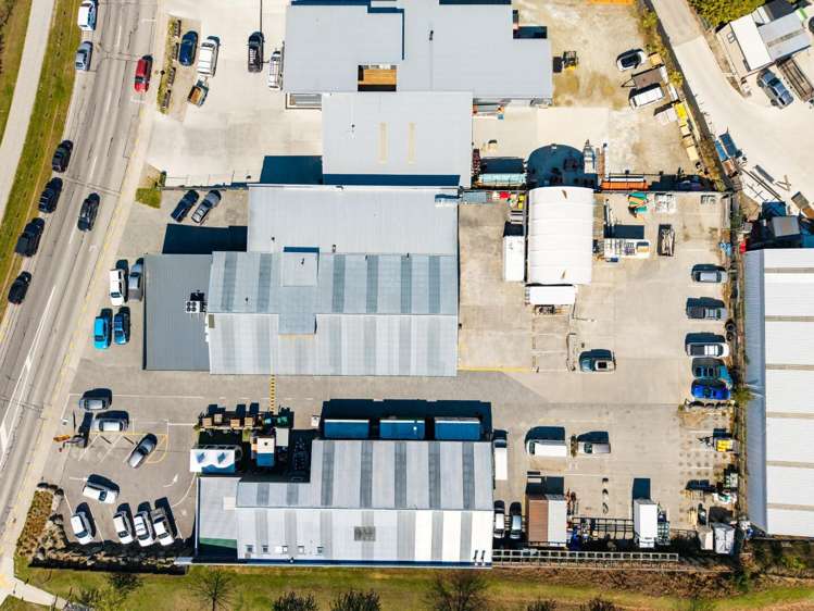 78 Anderson Road Wanaka_5