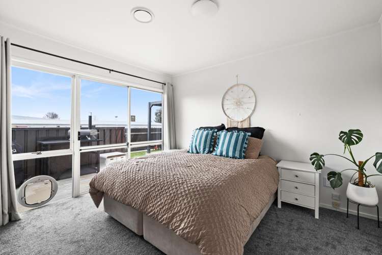 113A Stortford Street St Leonards_4