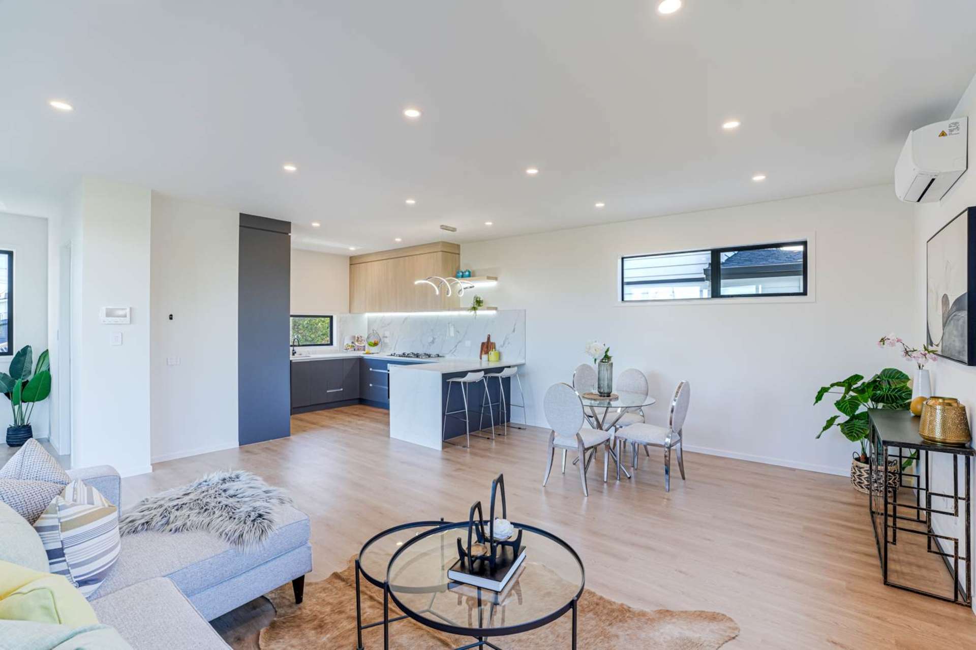 858C East Coast Road Pinehill_0