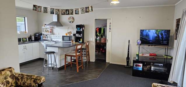 19A Harley Street Solway_1