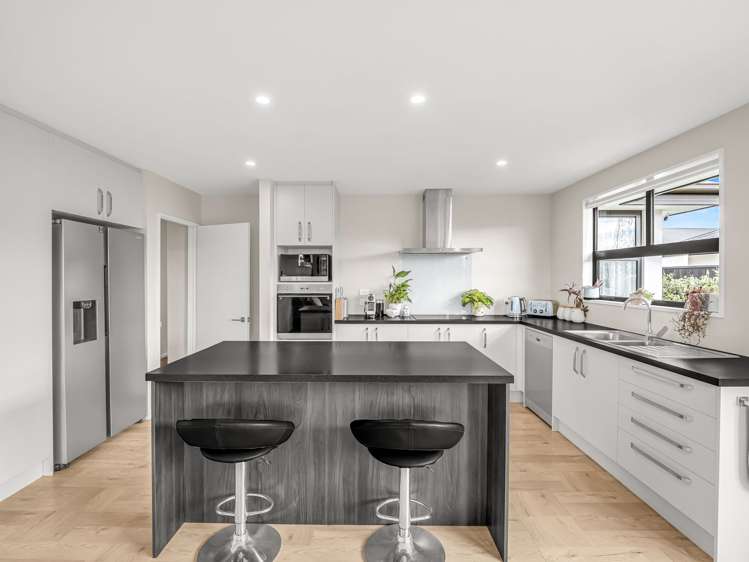 25 Salisbury Avenue Rangiora_8