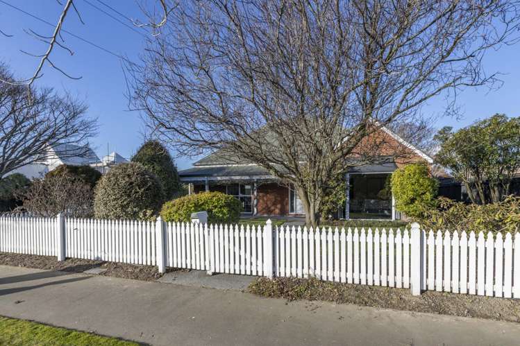 89 Lancewood Drive Halswell_22