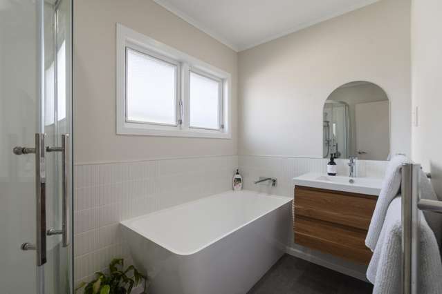 18 Tararua Terrace Cloverlea_2