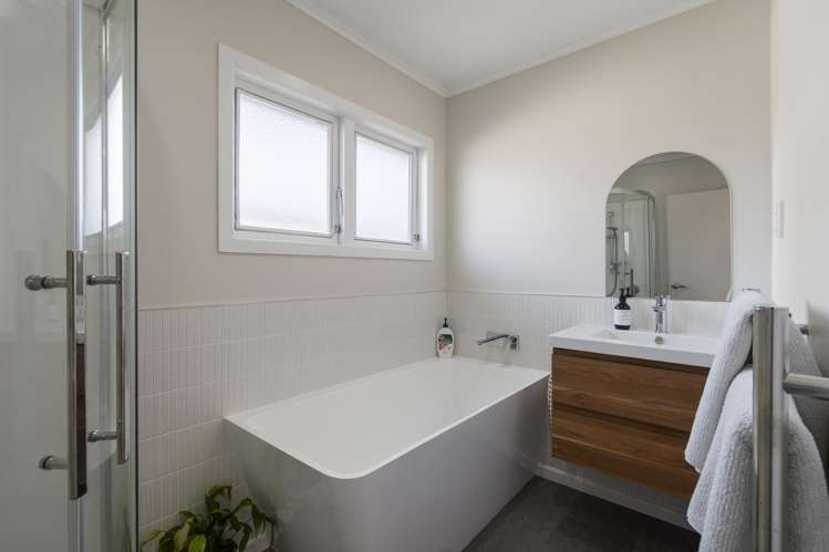 18 Tararua Terrace_2