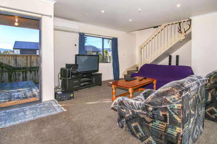 151 Brougham Street Westport_3