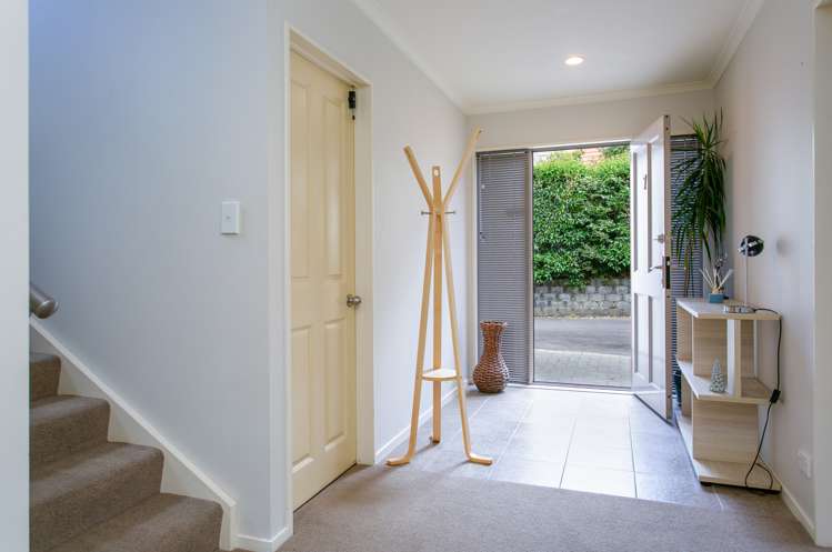 7/17 Pope Terrace Leamington_2