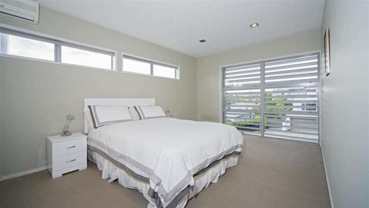 8 Manawa Road Remuera_14