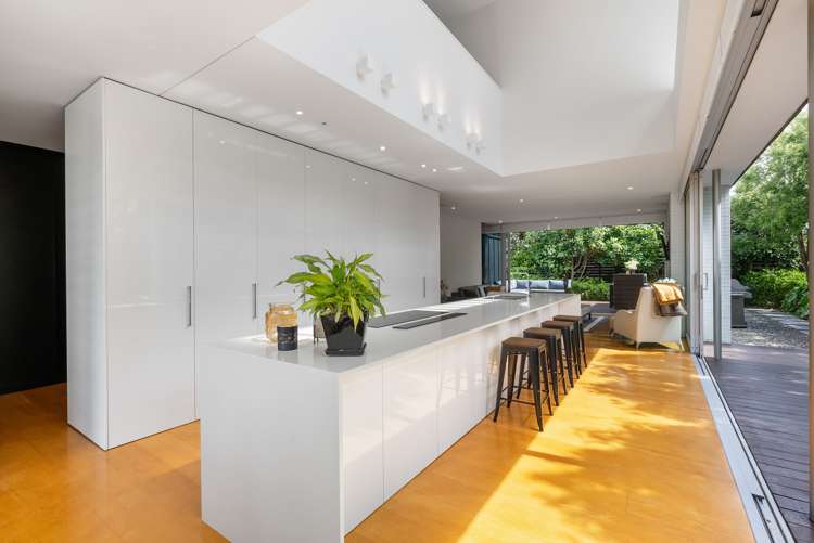 5 Lombardia Way Karaka_5