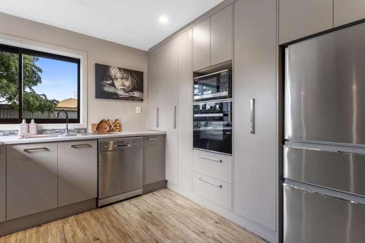 26 Amberley Beach Road Amberley_9
