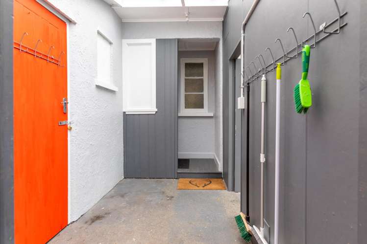 6 Anderson Street Eketahuna_27