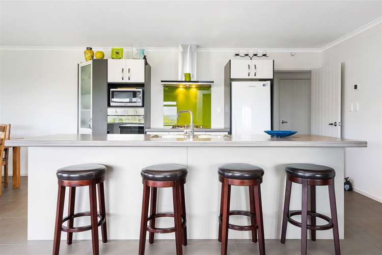 137 Te Rongo Road Parua Bay_8