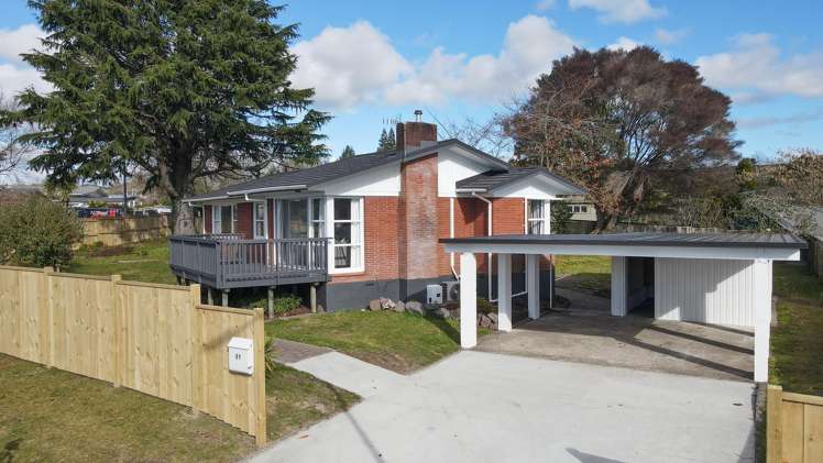 89 Orion Street Sunnybrook_17