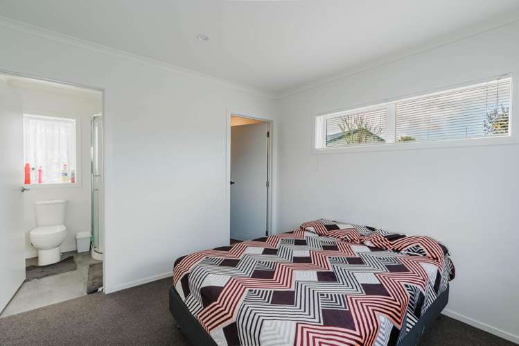 5/7 Burrows Place Frankton_5
