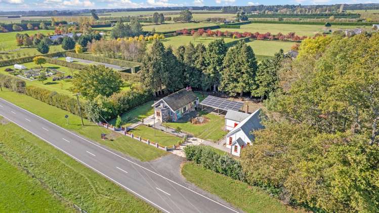 1330 Poyntzs Road West Eyreton_23