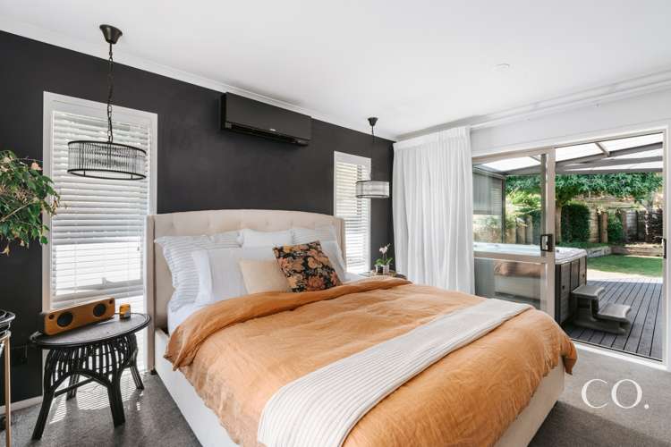 3 Grasmere Way Bethlehem_20