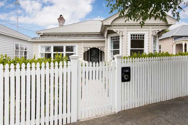 29 Brentwood Avenue Mount Eden_4