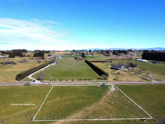 Rockdale Road Fairview_3