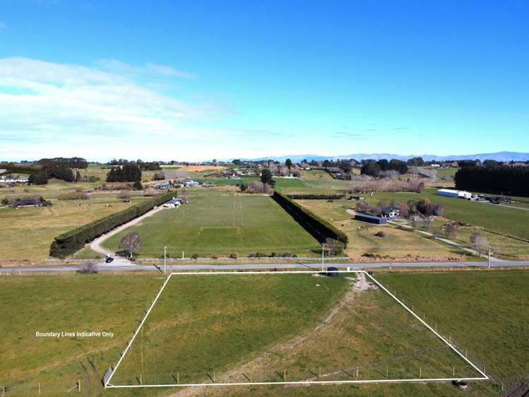 Rockdale Road Fairview_3