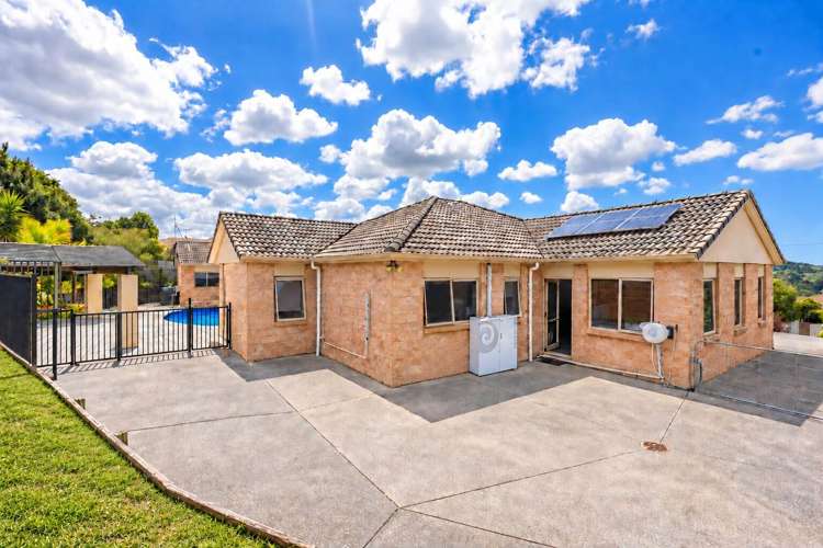 15 Astrolabe Place_2